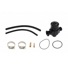 BLOW OFF ventil TurboWorks Dual