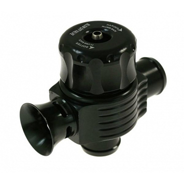 BLOW OFF ventil TurboWorks Dual BLOW OFF ventil TurboWorks Dual