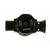 BLOW OFF ventil TurboWorks Dual