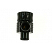 BLOW OFF ventil TurboWorks Dual