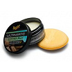 Meguiar 's Ultimate Leather Balm - luxusný balzam na kožu, 160 g