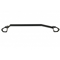 Predná rozpera Seat Ibiza, Škoda Fabia, VW Polo 1999 - 08