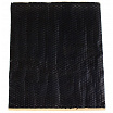 Samolepiace bitúmenová thermo rohož s vrstvou hliníka s vysokou zvukovou izoláciou 2mm x 100cm x 60cm
