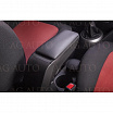Lakťová opierka STANDARD, Opel Zafira B, 2007+