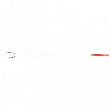 Vidlice na opékání 120 cm