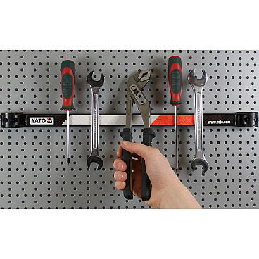 Držák magnetický na nářadí Držák magnetický na nářadí