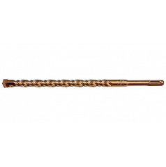 Vrták do betonu SDS+ 20 x 460 mm