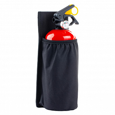 Kryt na hasiaci prístroj o váhe 1 kg