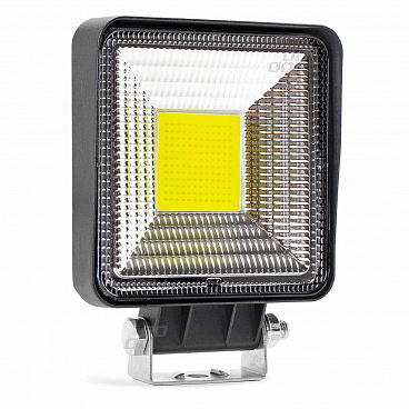 Pracovná LED lampa reflektor AWL11 12V 24V AMIO-02425 Pracovná LED lampa reflektor AWL11 12V 24V AMIO-02425