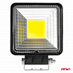 Pracovná LED lampa reflektor AWL11 12V 24V AMIO-02425