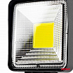Pracovná LED lampa reflektor AWL11 12V 24V AMIO-02425