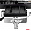 Pracovná LED lampa reflektor AWL11 12V 24V AMIO-02425