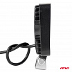 Pracovná LED lampa reflektor AWL11 12V 24V AMIO-02425