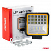 Pracovná lampa reflektor LED AWL12 12V 24V AMIO-02426
