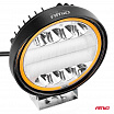 Pracovná lampa reflektor LED AWL14 12V 24V AMIO-02428