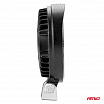 Pracovná lampa reflektor LED AWL14 12V 24V AMIO-02428