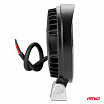 Pracovná LED lampa reflektor AWL16 26LED 12V 24V AMIO-02430