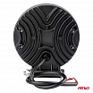 Pracovná LED lampa reflektor AWL16 26LED 12V 24V AMIO-02430
