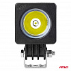 Pracovná LED lampa reflektor AWL18 12V 24V AMIO-02432