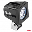 Pracovná LED lampa reflektor AWL18 12V 24V AMIO-02432