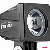 Pracovná LED lampa reflektor AWL18 12V 24V AMIO-02432