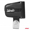 Pracovná LED lampa reflektor AWL18 12V 24V AMIO-02432