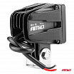 Pracovná LED lampa reflektor AWL18 12V 24V AMIO-02432