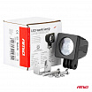 Pracovná LED lampa reflektor AWL18 12V 24V AMIO-02432