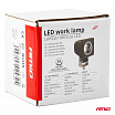 Pracovná LED lampa reflektor AWL18 12V 24V AMIO-02432
