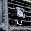 Pracovná LED lampa reflektor AWL18 12V 24V AMIO-02432