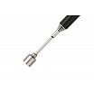 Teleskopická rukoväť s magnetom 12-64 cm AMIO-02521