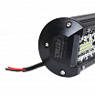 Pracovná panelová LED lampa BAR AWL30 600W 72cm 60000lm 12V 24V