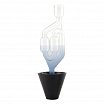 Tester tesnenia pod hlavou 10 ml