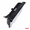 Pracovná LED lampa reflektor AWL40 36 LED 108W 12V 24V AMIO-03251