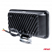 Pracovná LED lampa reflektor AWL42 171W 12V 24V AMIO-03253