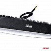 Pracovná LED lampa reflektor AWL42 171W 12V 24V AMIO-03253