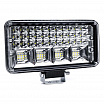 Pracovná LED lampa reflektor AWL42 171W 12V 24V AMIO-03253