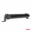 Pracovná panelová lampa slim LED BAR AWL48 54W 18cm 4320lm 12V 24V