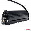 Pracovná panelová lampa slim LED BAR AWL48 54W 18cm 4320lm 12V 24V
