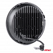 Pracovná LED lampa BOSS dodatočná ozdobná AWL56 12V 24V