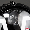 Pracovná LED lampa V-LIGHT dodatočná ozdobná 12V 24V