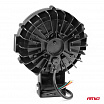Pracovná LED lampa V-LIGHT dodatočná ozdobná 12V 24V