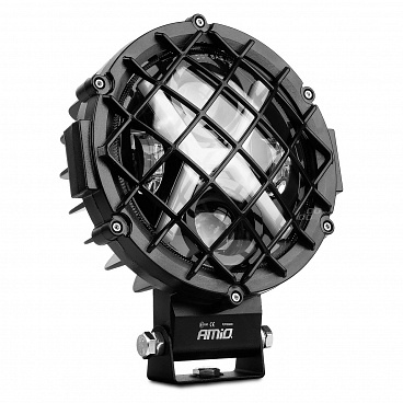 Pracovná LED lampa X-LIGHT dodatočná ozdobná 12V 24V Pracovná LED lampa X-LIGHT dodatočná ozdobná 12V 24V
