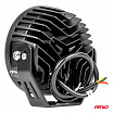 Pracovná cestná LED lampa PRO reflektor homologácia ECE R149 12V 24V