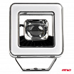 Pracovná lampa reflektor LED AWL57 45W 6500K 8000lm 12V 24V