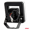 Pracovná lampa reflektor LED AWL57 45W 6500K 8000lm 12V 24V