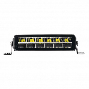 Pracovná panelová LED lampa BAR AWL70 60W 6500K 8000lm 30cm 12V 24V Pracovná panelová LED lampa BAR AWL70 60W 6500K 8000lm 30cm 12V 24V