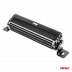Pracovná panelová LED lampa BAR AWL70 60W 6500K 8000lm 30cm 12V 24V