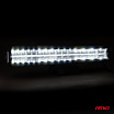Pracovná panelová LED lampa BAR AWL71 120W 6500K 12000lm 56cm 12V 24V