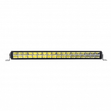 Pracovná panelová LED lampa BAR AWL72 180W 6500K 18000lm 81cm 12V 24V Pracovná panelová LED lampa BAR AWL72 180W 6500K 18000lm 81cm 12V 24V